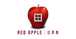 紅蘋果
