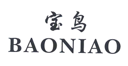 上海寶鳥服飾有限公司