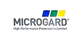 安思爾（廈門）防護用品有限公司