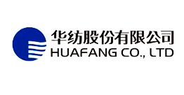 華紡股份有限公司