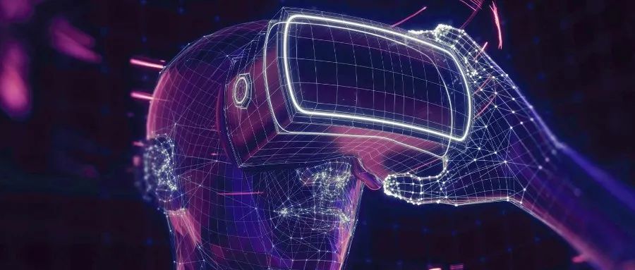 【焦點】元宇宙——服裝行業(yè)的時空互聯(lián)網(wǎng)與未來棲息地